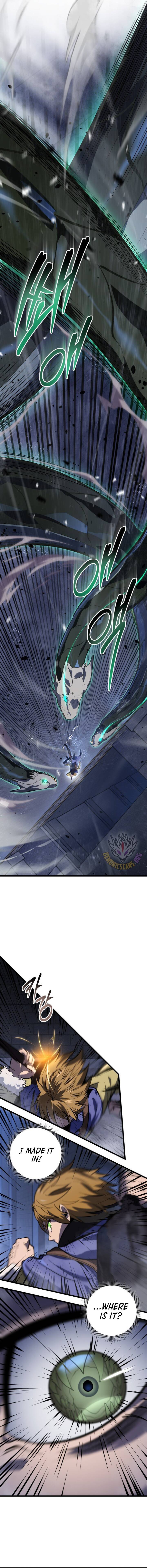 Page 5 of Chapter 33