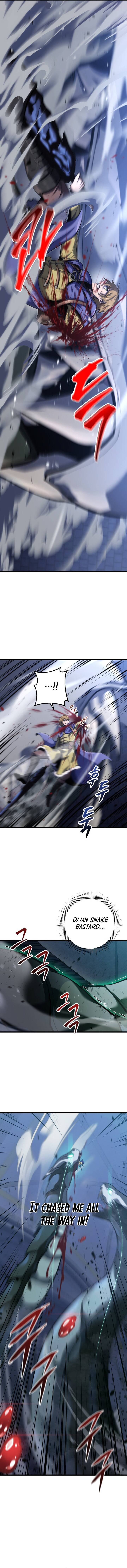 Page 6 of Chapter 33