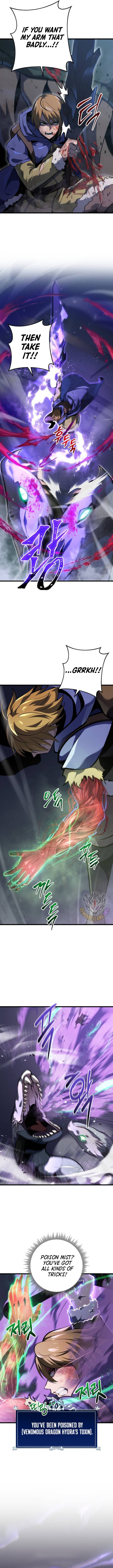 Page 7 of Chapter 33