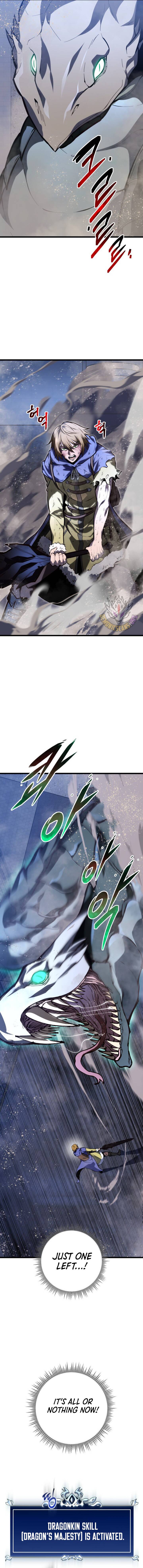 Page 9 of Chapter 33
