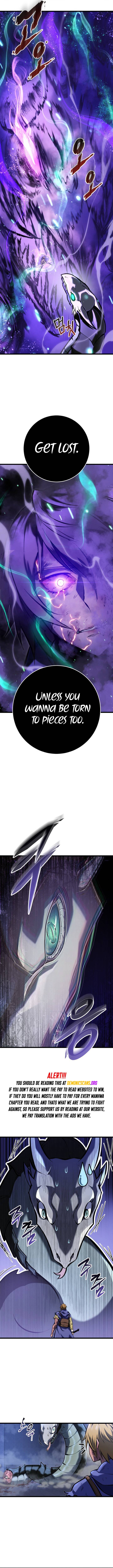 Page 10 of Chapter 33