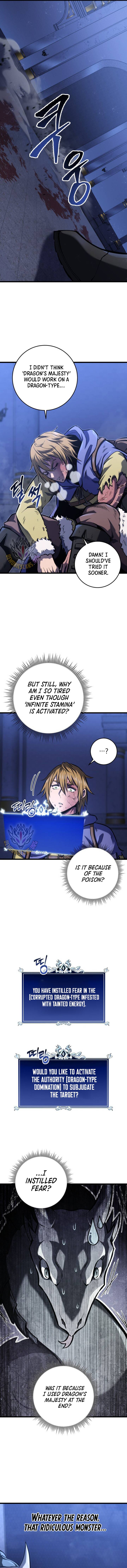 Page 11 of Chapter 33