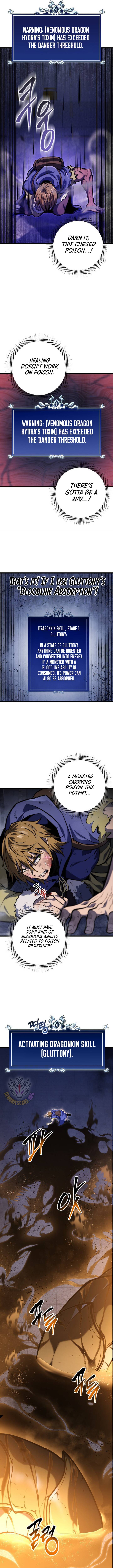 Page 13 of Chapter 33