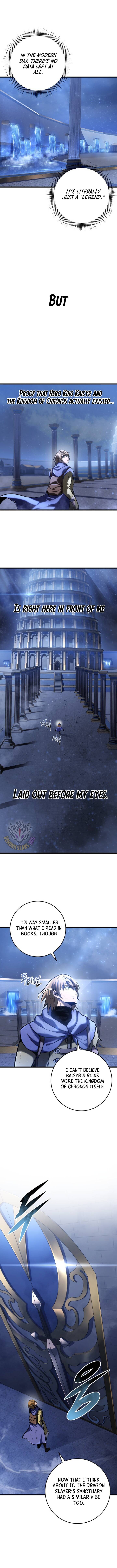 Page 17 of Chapter 33