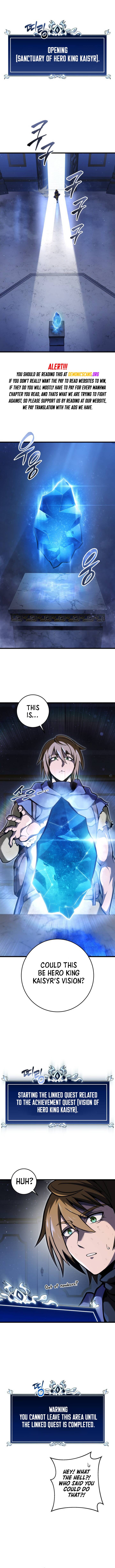 Page 18 of Chapter 33