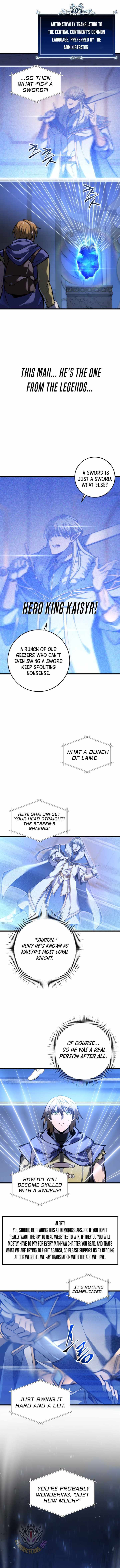 Page 2 of Chapter 34
