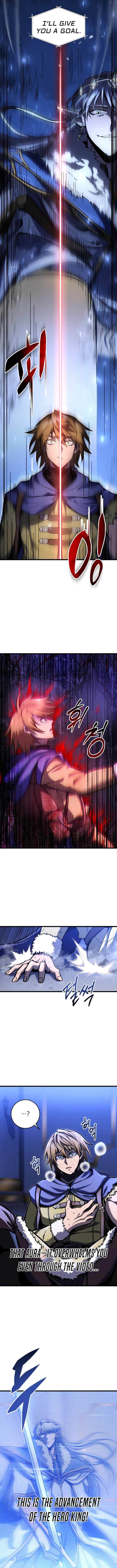 Page 3 of Chapter 34