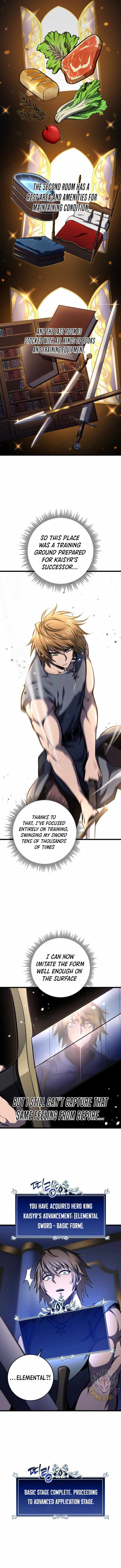 Page 5 of Chapter 34