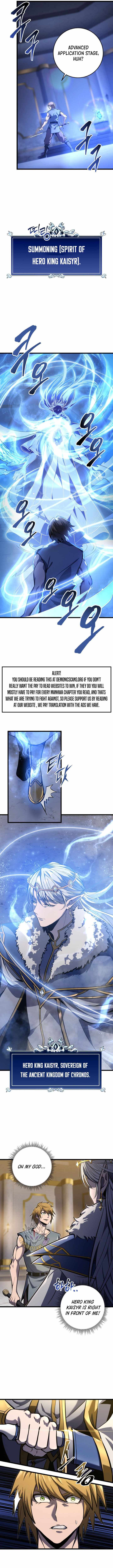 Page 6 of Chapter 34