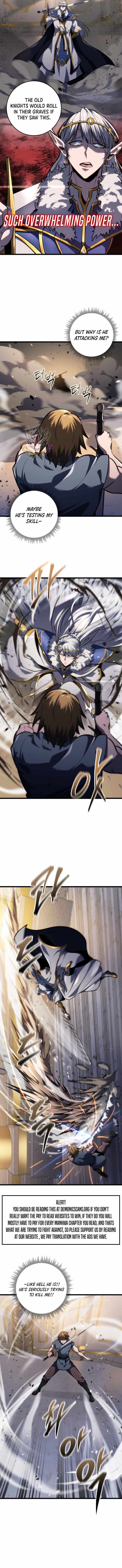 Page 8 of Chapter 34