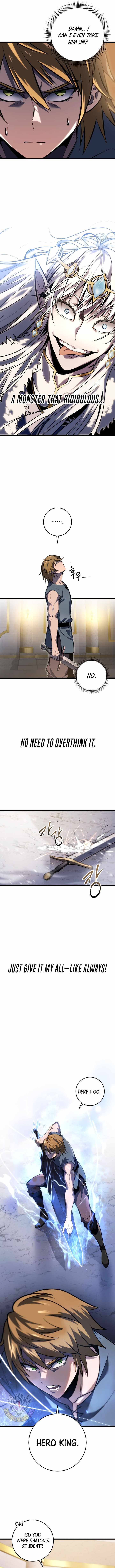 Page 9 of Chapter 34