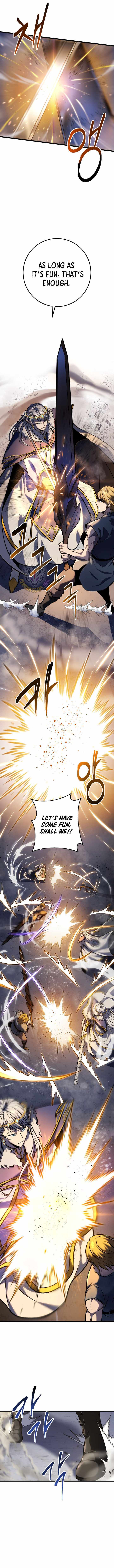 Page 11 of Chapter 34