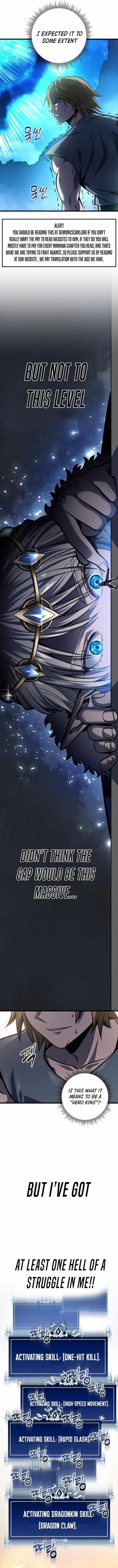 Page 12 of Chapter 34