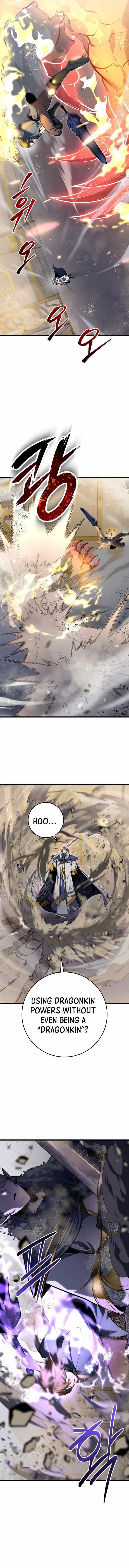 Page 13 of Chapter 34