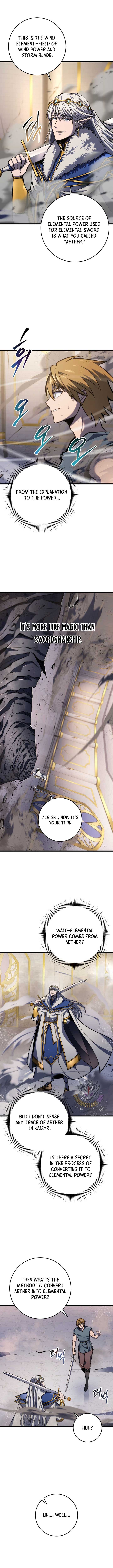 Page 2 of Chapter 35