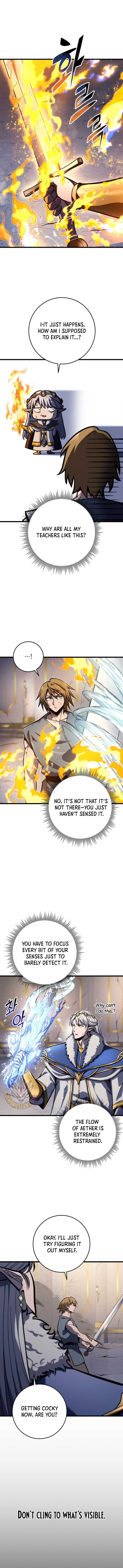 Page 3 of Chapter 35