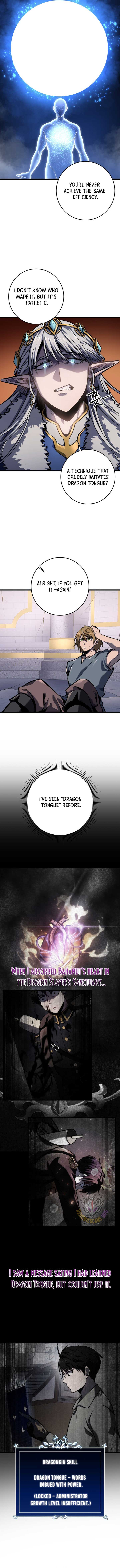 Page 6 of Chapter 35