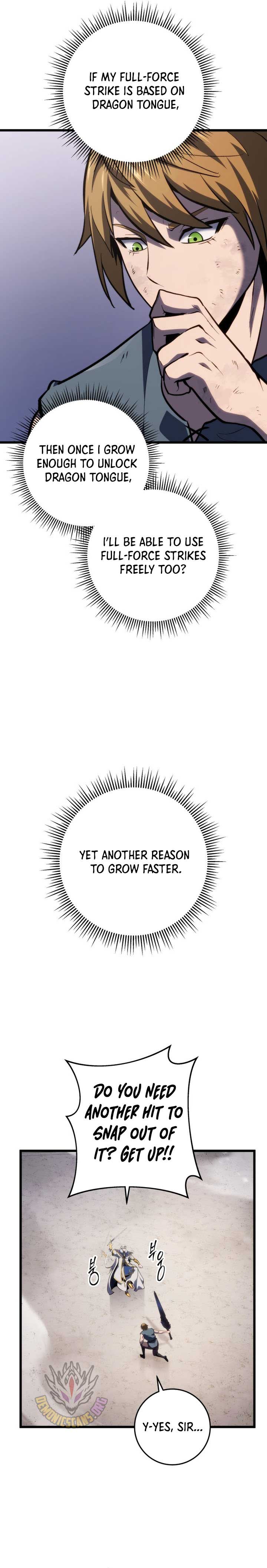 Page 7 of Chapter 35