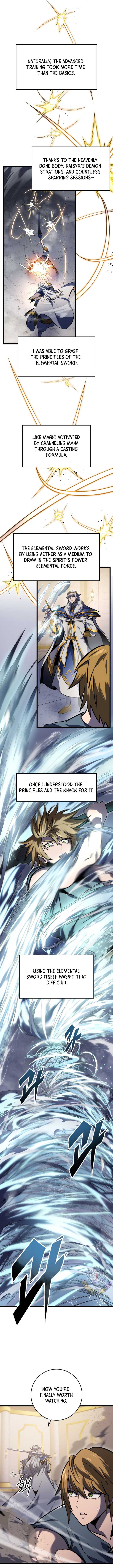 Page 8 of Chapter 35