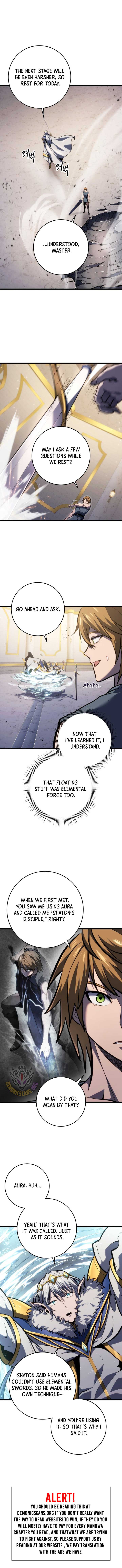 Page 9 of Chapter 35