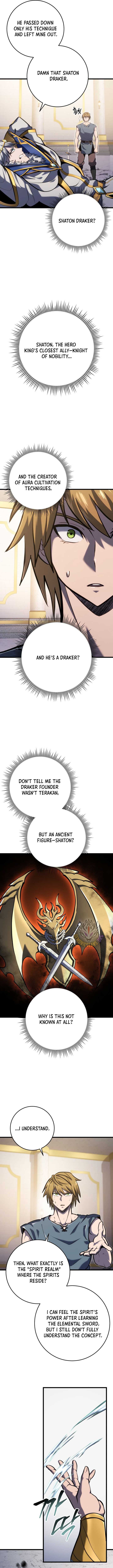 Page 10 of Chapter 35