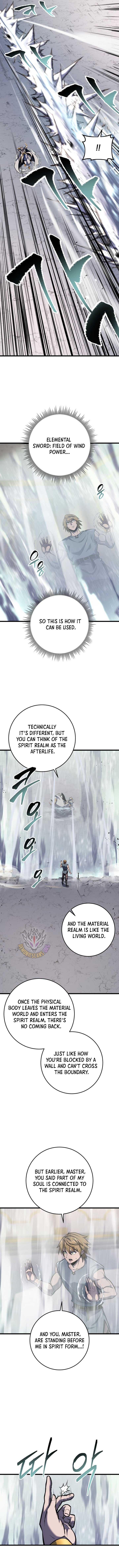 Page 11 of Chapter 35