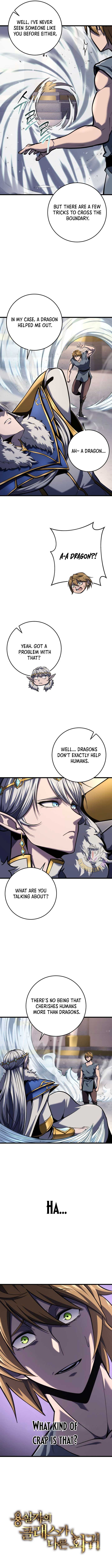 Page 12 of Chapter 35