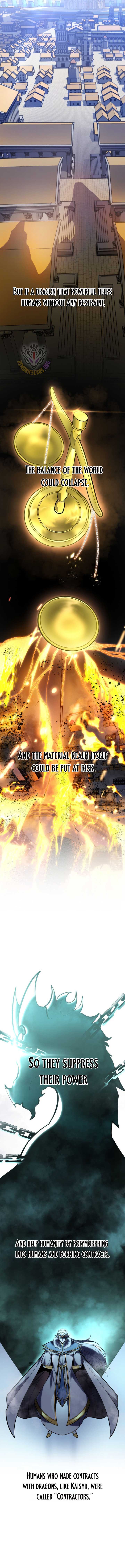 Page 16 of Chapter 35