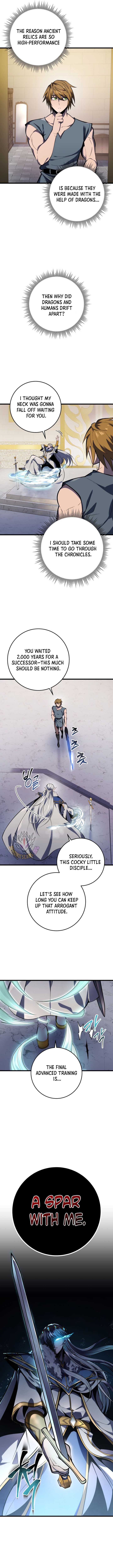 Page 17 of Chapter 35