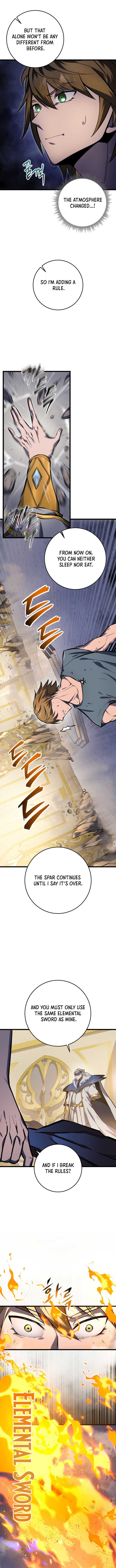 Page 18 of Chapter 35