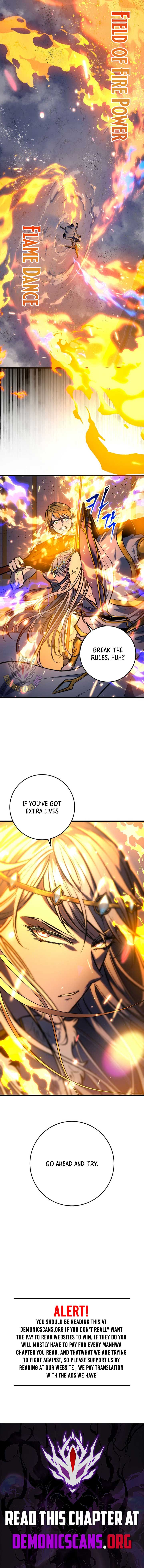 Page 19 of Chapter 35