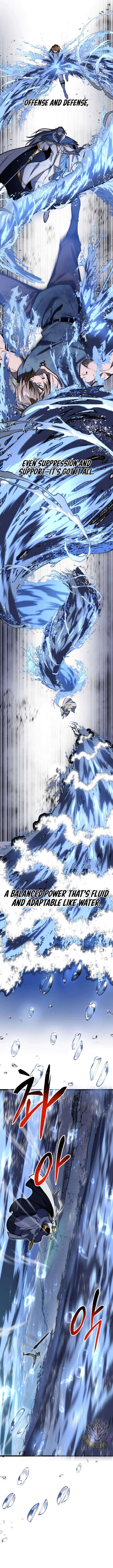 Page 5 of Chapter 36