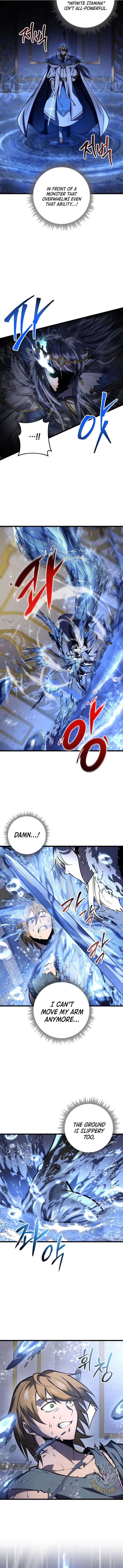 Page 10 of Chapter 36