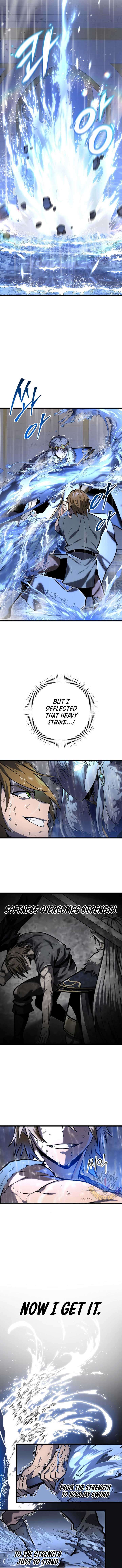 Page 11 of Chapter 36