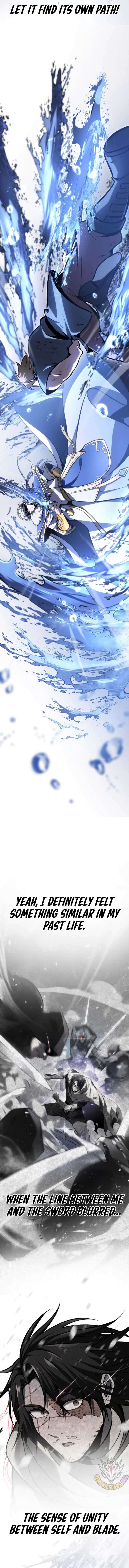 Page 13 of Chapter 36