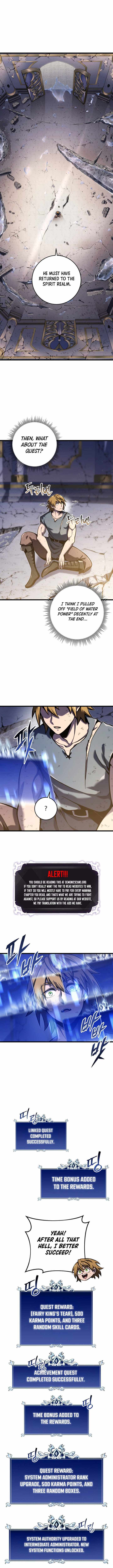 Page 2 of Chapter 37