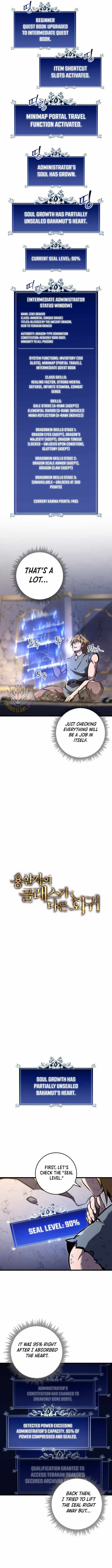 Page 3 of Chapter 37