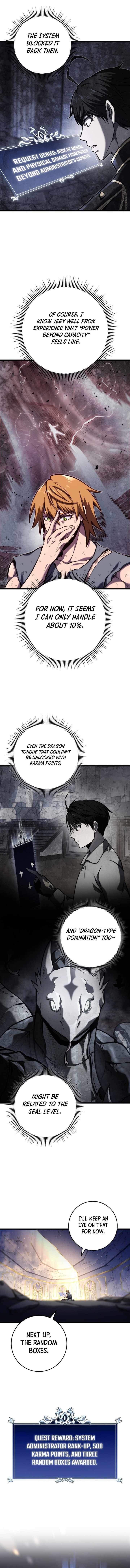 Page 4 of Chapter 37