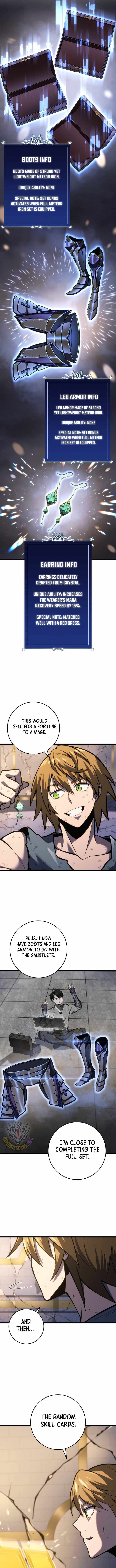 Page 5 of Chapter 37