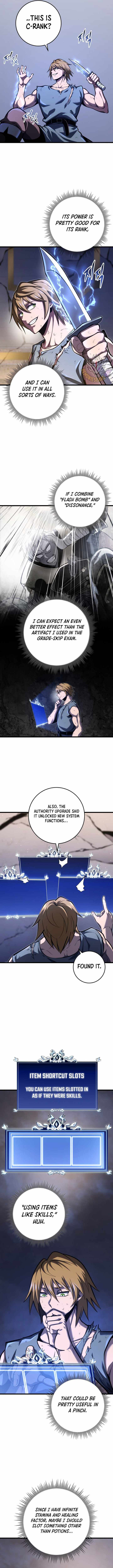 Page 7 of Chapter 37