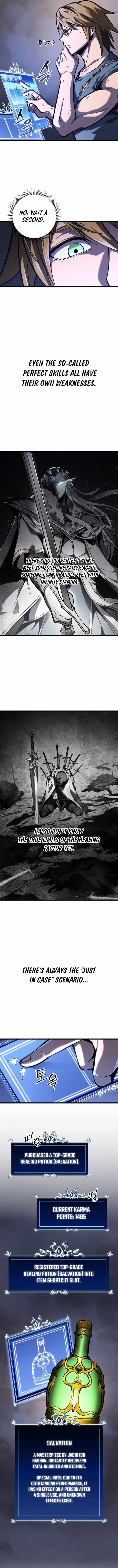Page 8 of Chapter 37