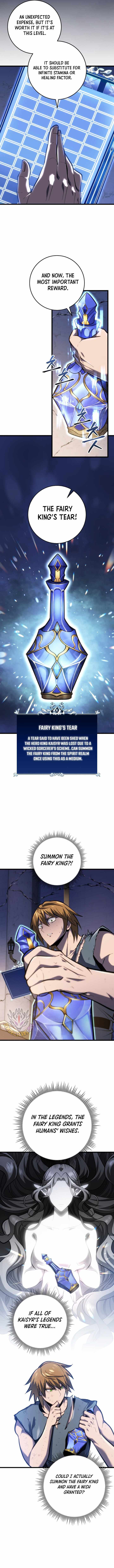 Page 9 of Chapter 37