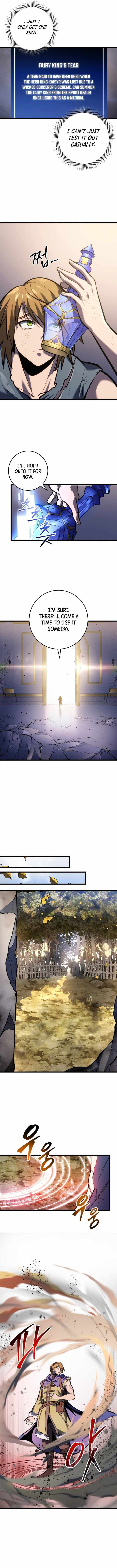 Page 10 of Chapter 37