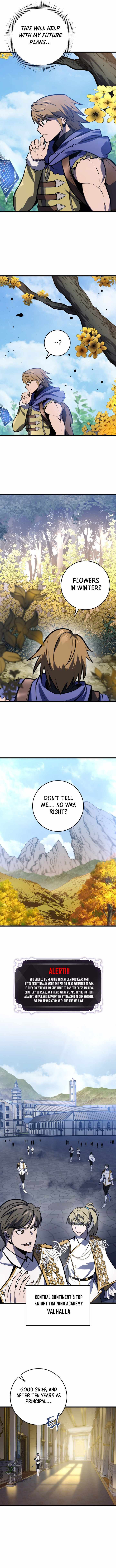 Page 12 of Chapter 37