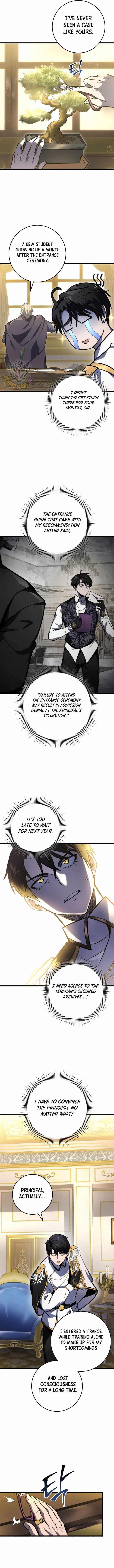 Page 13 of Chapter 37