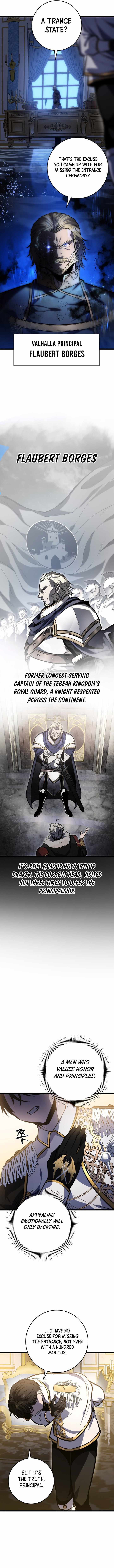 Page 14 of Chapter 37