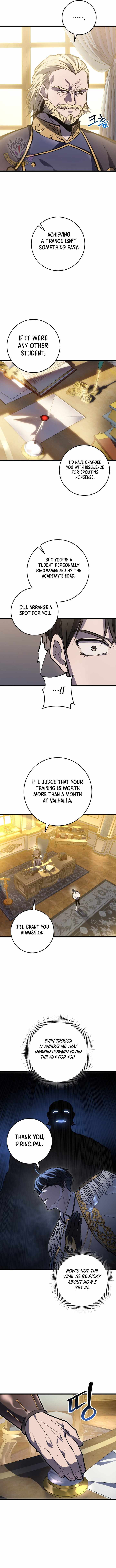 Page 15 of Chapter 37