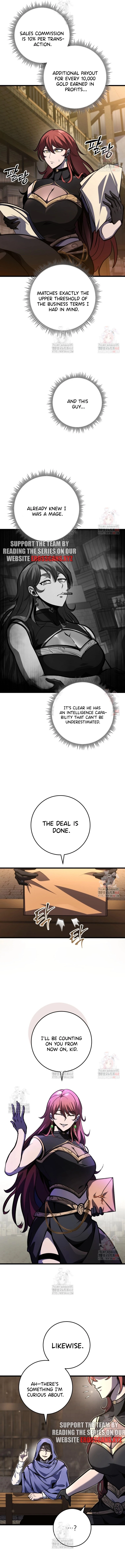 Page 5 of Chapter 39