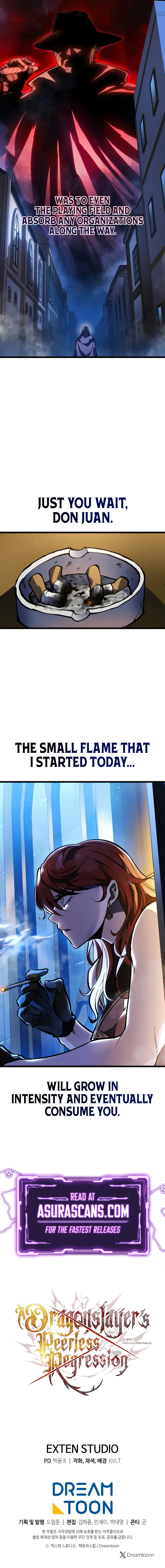 Page 13 of Chapter 39