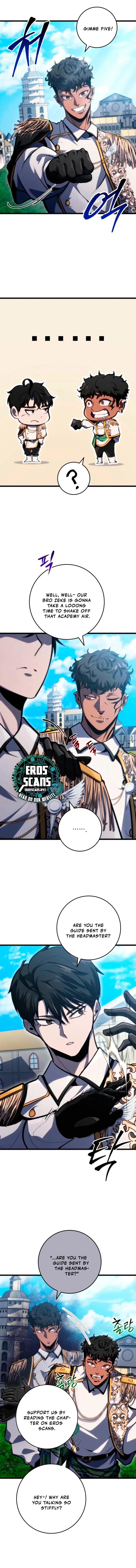 Page 2 of Chapter 40